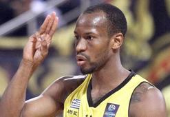 Darüşşafaka, Will Cummings'i renklerine bağladı