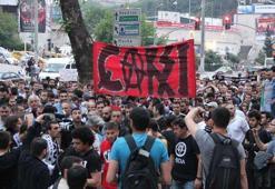 Ya 'Çarşı' parayı verip eski yerine oturursa?