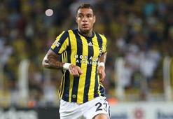 Gregory van der Wiel, Ada yolcusu