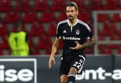 Resmen açıklandı! Ersan Adem Gülüm Adelaide United'ta