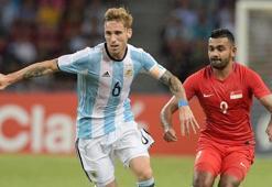Milan, Biglia ile 10. transferini yaptı