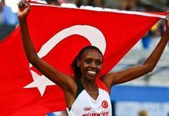 Yasemin Can: Türkiye benim vatanım ve ben burada yaşlanacağım