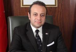 'AB' müjdesi heyecan yarattı