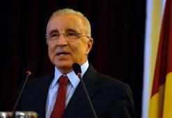 Galatasaray'da Divan Kurulu