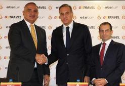 Aslan'a bir sponsor daha