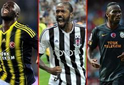 AB yasası onaylanırsa kim yerli statüsünde olacak?