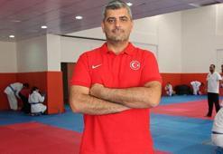 2017 İşitme Engelliler Olimpiyatları'na doğru