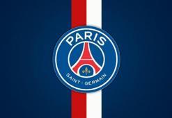 PSG Akademi Türkiye, 2021-2022 sezonunu açtı