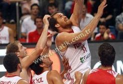 Devlere Fener darbesi: 61-72