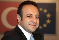 Egemen Bağış'tan flaş açıklama