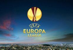 Galatasaray'ın muhtemel rakipleri Inter Bakü ve Fola Esch'i tanıyalım