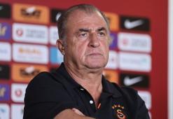 Galatasaray haberi: Fatih Terim'in o sözleri tartışma yarattı