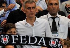 “Çocuklarımın rızkını bile kulübe veriyorum”