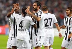 Rakip Tekirdağspor