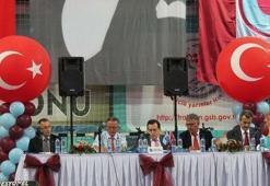 Trabzonspor davası başladı