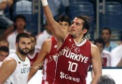 Milliler'den serbest düşüş