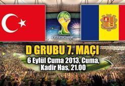 Gözümüz Kayseri'de, kulaÄımız BükreÅ'te