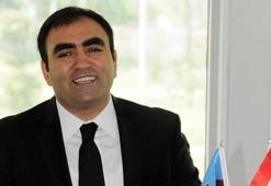 Abiş Hopikoğlu: Türkiye basketbolu her geçen gün değer kazandı