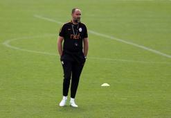 Igor Tudor'dan Sneijder açıklaması