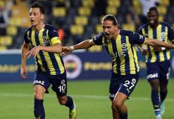 Flaş Fenerbahçe açıklaması: Niye oynamadığı belli oldu!