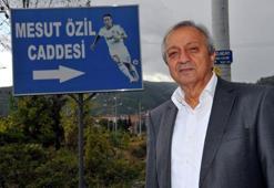 Devrekli Mesut