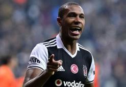 'Marcelo yerine Pepe benzeri stoper'