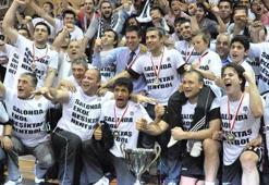 Hedef Süper Kupa