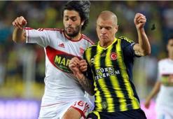 Samuel Holmen'in milli takım hayali