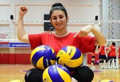 Altı yıllık inat milli forma getirdi