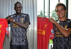 Ada'da çifte transfer