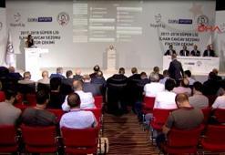 Deniz Çoban'dan fikstür yorumu: Yarasız beresiz geçmez!