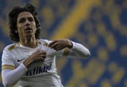 Son dakika! Barcelona Emre Demir'i transfer etti