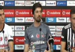 Futbolcular hangi formayı beğendi? İşte yanıtı...