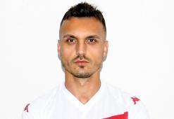 Turgutluspor'da Mahmut Boz inanıyor