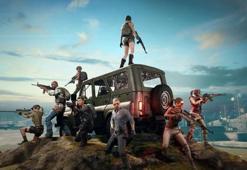 PUBG ve PES 2019, bir süreliğine Xbox One'da ücretsiz oynanabilir