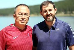 "Kano, yıldızı parlayan bir spor dalı olacak"