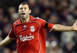 Mascherano ayrılmak istiyor!
