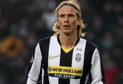 Poulsen Liverpool'da