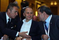 Muharrem Usta'dan 10 numara seferi!