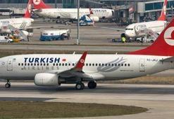 Milli Takım'a yeni sponsor