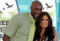 Lamar Odom'un başı büyük dertte