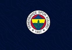 Fenerbahçe Kadın Futbol Takımı, 12 transfer yaptı