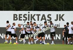 Şenol Güneş'ten Marcelo ile özel görüşme