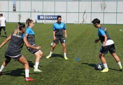 Çaykur Rizespor Kadın Futbol Takımı kuruldu
