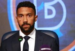 Transfer Profili: Gael Clichy