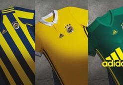 Fenerbahçe yeni sezon forma fiyatı ne kadar? Ne zaman satışa çıkacak?