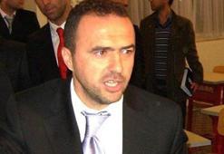 FETÖ'nün futbol yapılanması davası: Arif Erdem'in iadesi istenecek