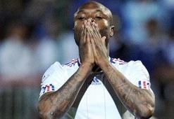 Tottenham'dan Gallas atağı!
