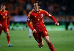 Chirices, Tottenham yolunda
