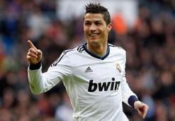 Cristiano Ronaldo Instagram'da ne kadar kazanıyor